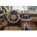 Porsche Macan 2.0 PDK